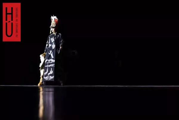 胡社光娘子军公益之旅——用行动见证爱