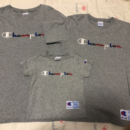 这个买衣服的app真让人放心省心