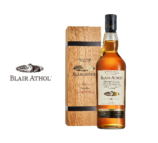 岁月臻选 极客尊享 花鸟系列·单桶精选传承酒厂非凡风味