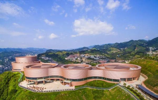 利亚德24年 自带“创新”基因不断前行