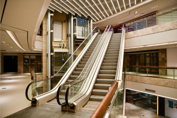 泰迎带你足不出沪体验泰国至臻之味