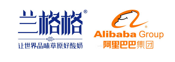 是什么让兰格格打开了品牌进化的窗口？