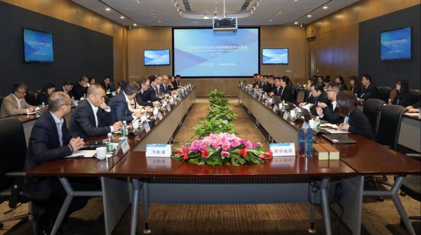 给你的生活加点戏 飞利浦苏宁超品日 920重磅来袭