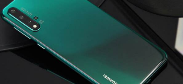 华为nova系列怎么样？网友：nova5与OPPO Reno难抉择