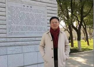 一品酱香珞珈赋，喝高三地珞珈人