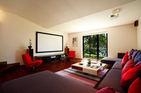 多米游录制天津卫视《创业中国人》，愿意做每个人度假梦的缔造者