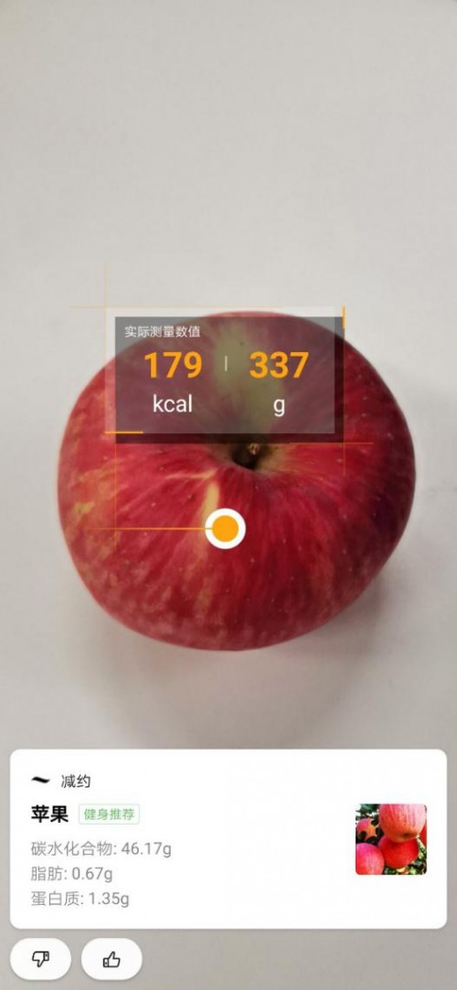 EMUI10智慧能力再进化，华为小艺哪些新功能最打动你