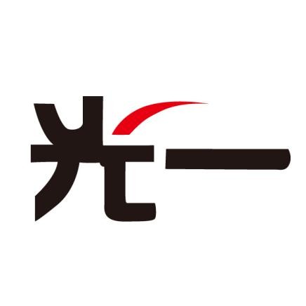 澳宝与光一确定合作协力运营全新洗护品牌Opalplus珂蓓丝