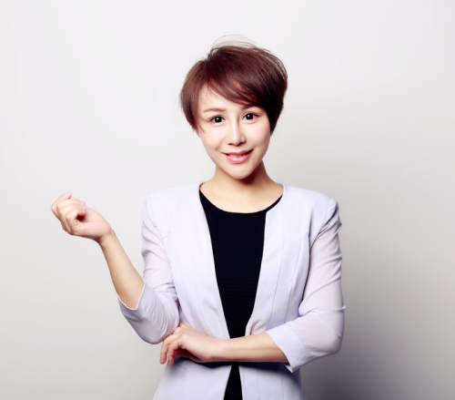 中国首套节奏创意书籍问世--杯子游戏@节奏探索