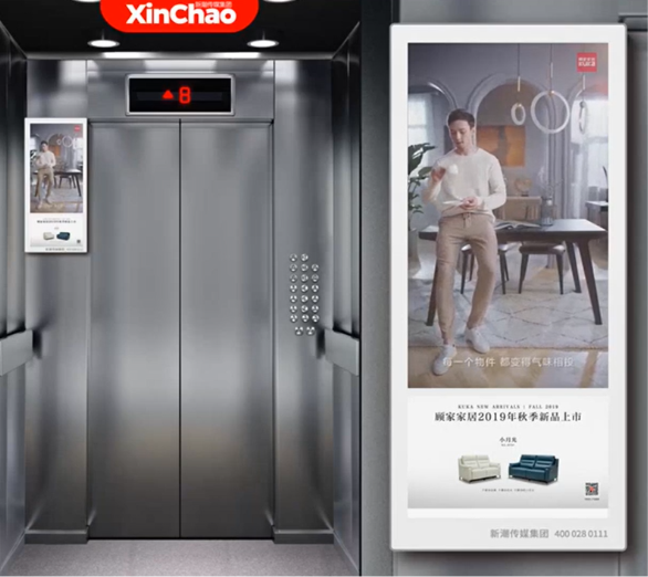 看了1000多个广告，都用了这5个最基本的人性渴望