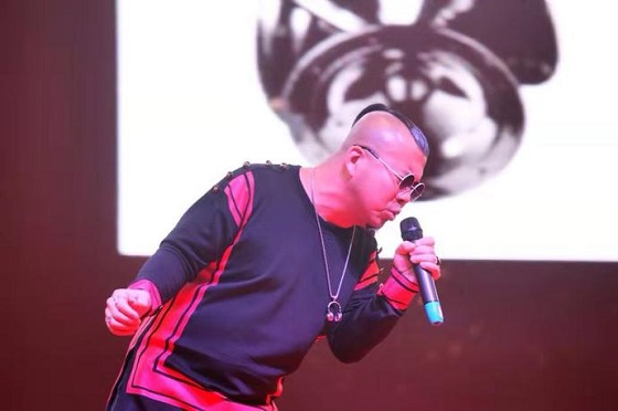 引爆代餐新食尚 哈医大新品8F8青活力代餐粉隆重发布