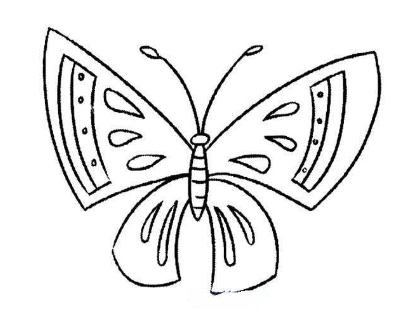 QQ画图红包新上线，灵魂画手们请开始你的“才艺”表演