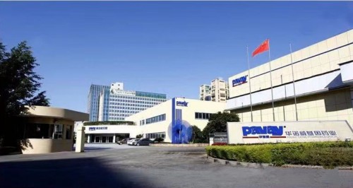 护肤看成分已过时？更机智的年轻人已经这样做！