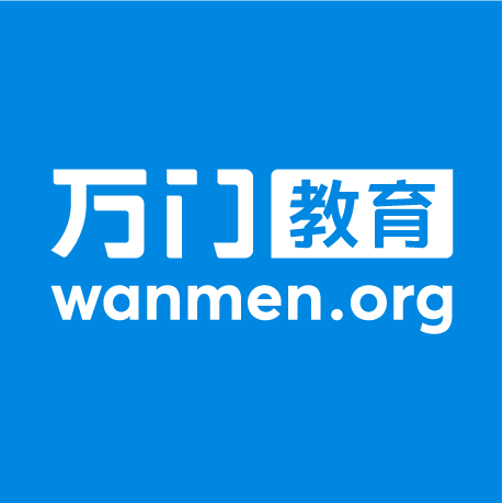 万门教育CEO童哲：读书的意义