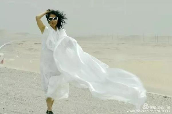 胡社光娘子军公益之旅——用行动见证爱