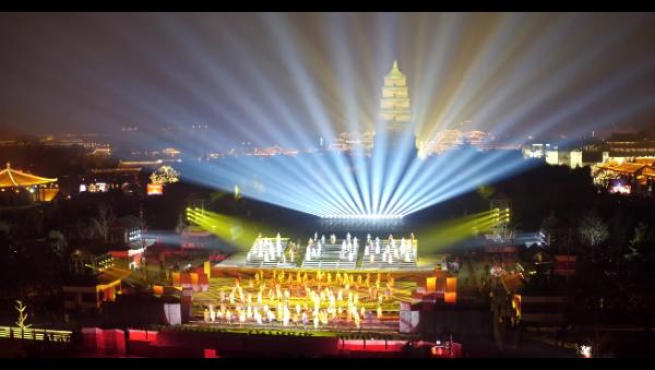 利亚德24年 自带“创新”基因不断前行