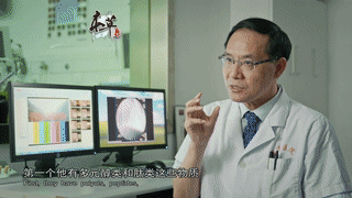 给爸妈安利的暖心神作！《本草中国2》究竟有什么魔力成为两代人的沟通桥梁