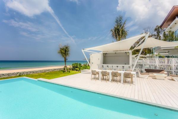 多米游录制天津卫视《创业中国人》，愿意做每个人度假梦的缔造者