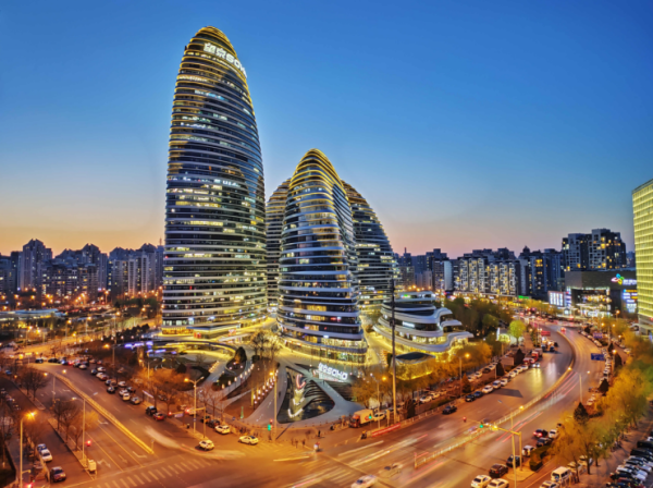 华为nova系列怎么样？网友：nova5与OPPO Reno难抉择