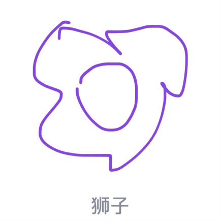 QQ画图红包新上线，灵魂画手们请开始你的“才艺”表演