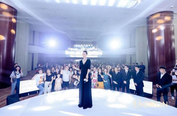 EAORON澳容抗糖丸唯品会首发 中国消费者进入涂抹抗糖时代