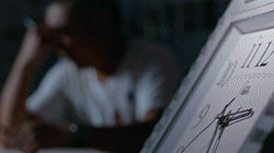 给爸妈安利的暖心神作！《本草中国2》究竟有什么魔力成为两代人的沟通桥梁