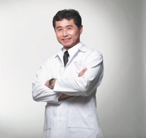 唱作天王林俊杰化身“国际造梦体验官”，力推新作「OSIM V手天王」