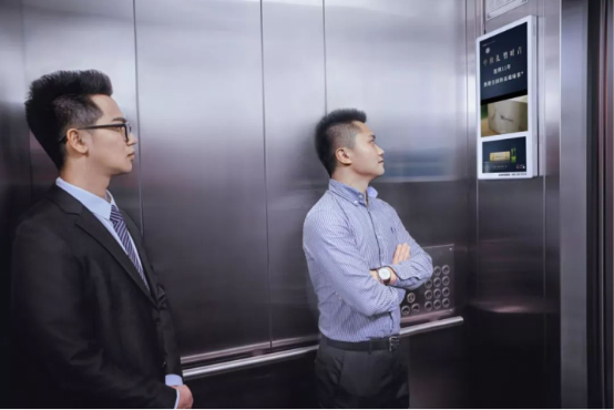 中秋营销盘点，什么样的卖点才能真正打动消费者？