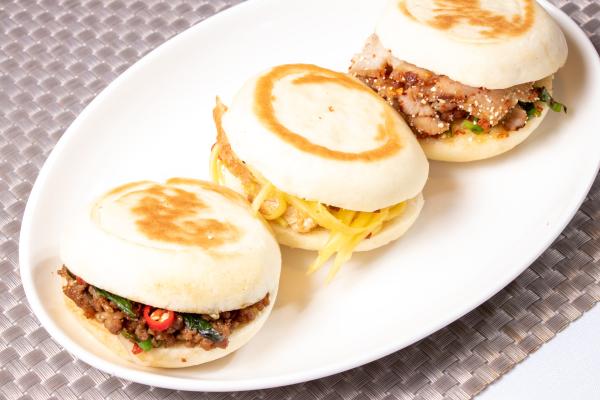 泰迎带你足不出沪体验泰国至臻之味