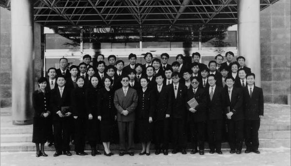 利亚德24年 自带“创新”基因不断前行