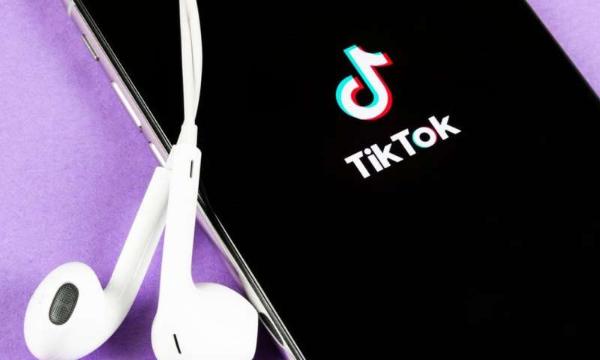 TikTok走红印度 带动手机配件销量激增10倍