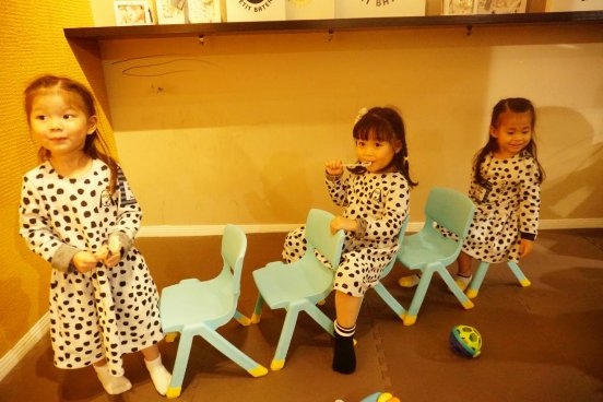 Petit Bateau 小帆船XJean Jullien胶囊系列中国首发