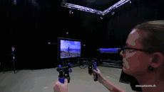 利亚德24年 自带“创新”基因不断前行