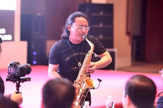 引爆代餐新食尚 哈医大新品8F8青活力代餐粉隆重发布