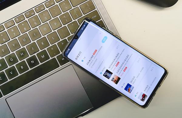 6场快闪聚焦美好出行，华为天际通再度引爆关注