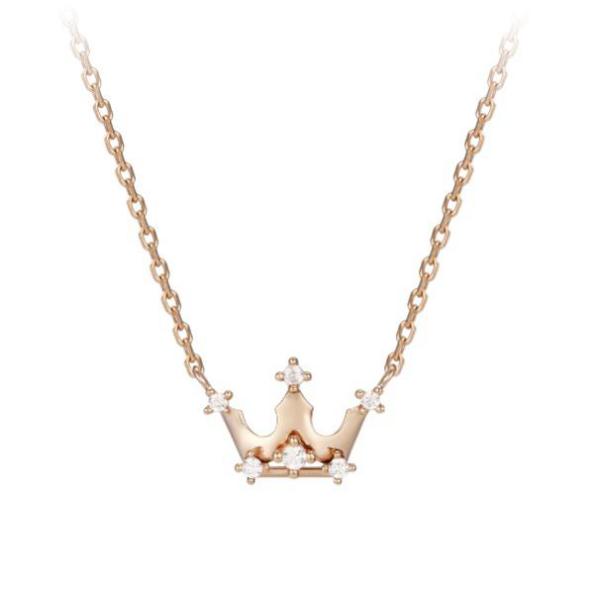 韩剧配饰中的网红——J.ESTINA又双叒叕闪亮登场《请输入搜索词：www》