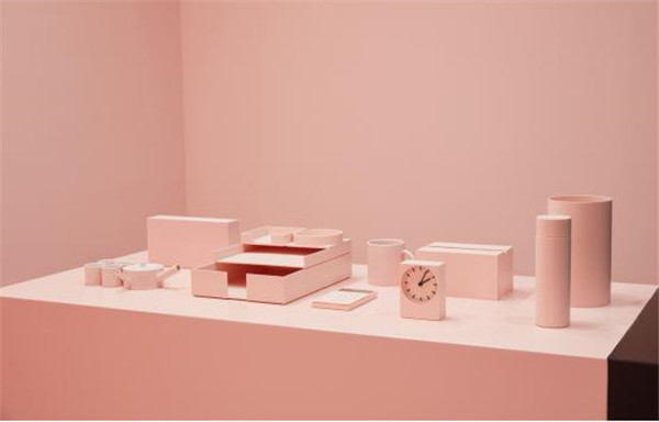 顶级设计师深泽直人被传统文化圈粉 淘宝心选让好设计变好生意