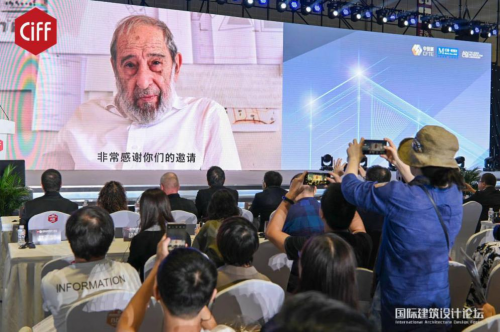 引爆中国家博会（上海）“全球效应” 红星美凯龙做对了什么