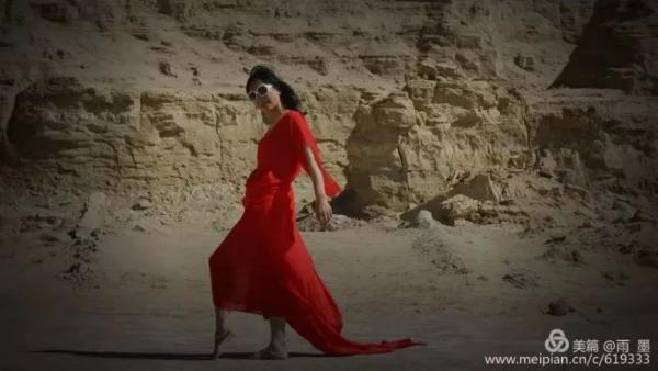 胡社光娘子军公益之旅——用行动见证爱