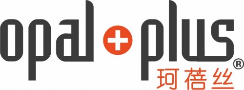 澳宝与光一确定合作协力运营全新洗护品牌Opalplus珂蓓丝