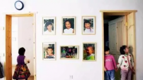 一席演讲｜日日年学堂：茂盛地成长