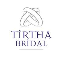 巴厘岛水之教堂全面新升级场地