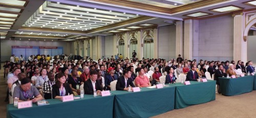 鼎力相助，互利共赢--大连服博会精准对接采购&参展单位