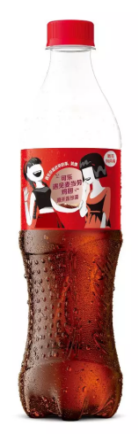 沃肯互动：坤伦大战背后，是两代人的碰撞
