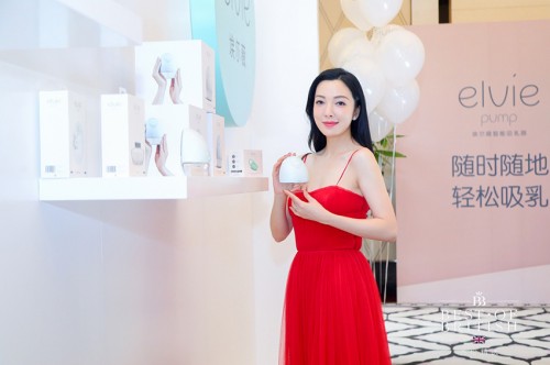 凝聚磅礴创新力量 | 英伦精选展新闻发布会荣耀登沪