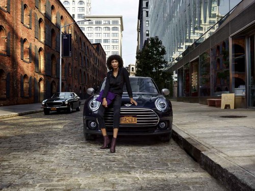 凝聚磅礴创新力量 | 英伦精选展新闻发布会荣耀登沪