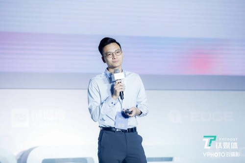 好工具好课程好老师,多管齐下才是正确的编程教学方式,编程猫李天驰说编程那些事