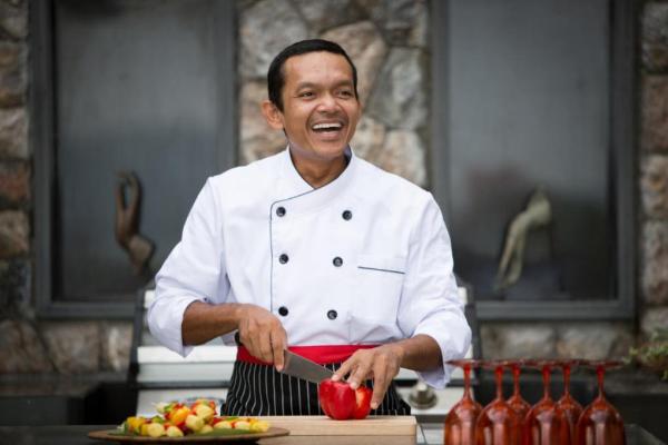 多米游录制天津卫视《创业中国人》，愿意做每个人度假梦的缔造者