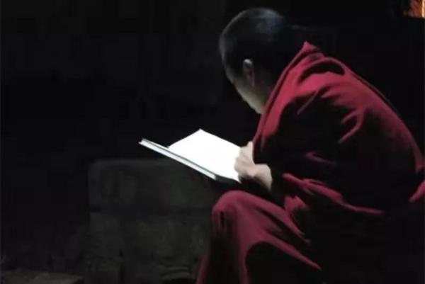 胡社光娘子军公益之旅——用行动见证爱