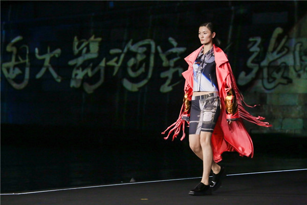 顶级设计师深泽直人被传统文化圈粉 淘宝心选让好设计变好生意